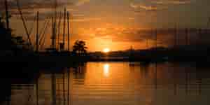 Suva